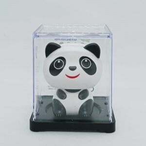 SOLAR  PANDA