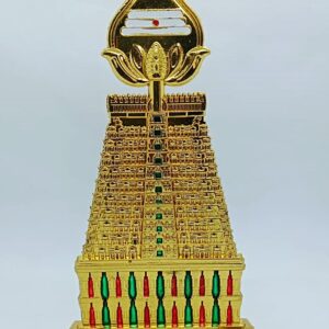 GOPURAM STAND