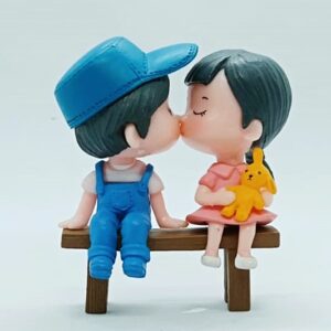 TABLE COUPLE