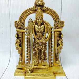 MALAYSIA MURUGAN ANTIQ