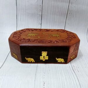 JEWEL BOX BIG