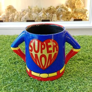 MOM MUG