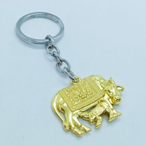KOMADHA KEYCHAIN
