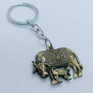 KOMADHA KEYCHAIN