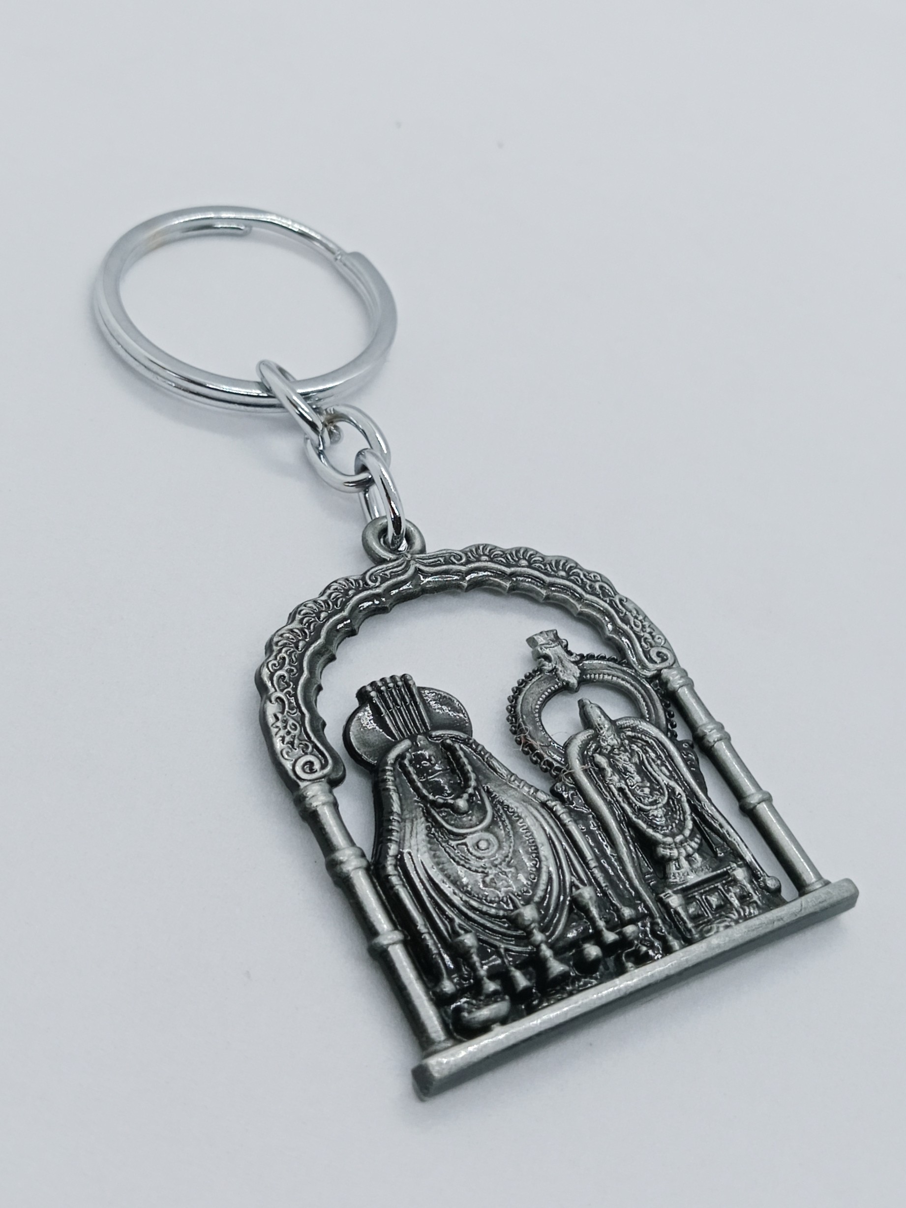 ANNAMALAIYAR KEYCHAIN