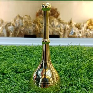BRASS BELL