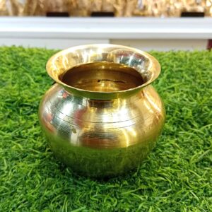 KAVADI SEMBU